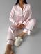 Піжама Victoria's Secret DOM1168 фото 8