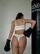 Безшовный набор &laquo;Fashion&raquo; SM2067/2 фото 6