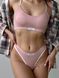Безшовный набор &laquo;Fashion&raquo; SM2067/4 фото 3