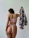 Безшовный набор &laquo;Fashion&raquo; SM2067/4 фото 6