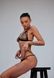 Спокусливий комплект &laquo;Kristy&raquo; SM2178 фото 5