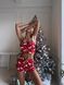 Женская пижама Christmas DO3875 фото 7