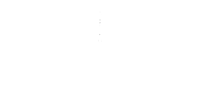 Интернет-магазин белья «SexyBra UA»