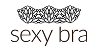 Інтернет-магазин білизни «SexyBra UA»