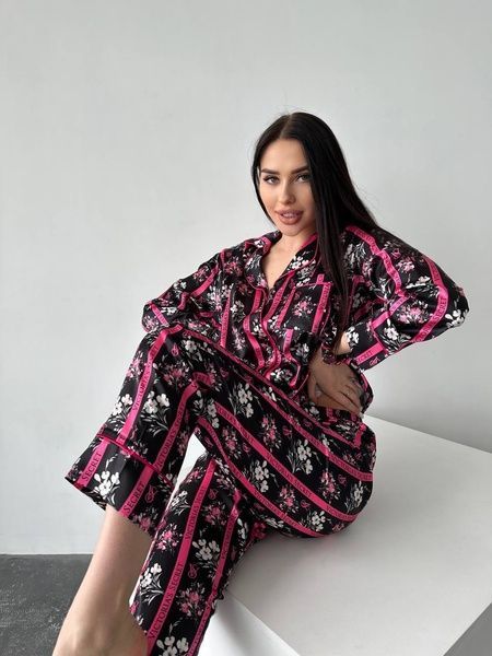Женская пижама Victoria's Secret DOM1058 фото