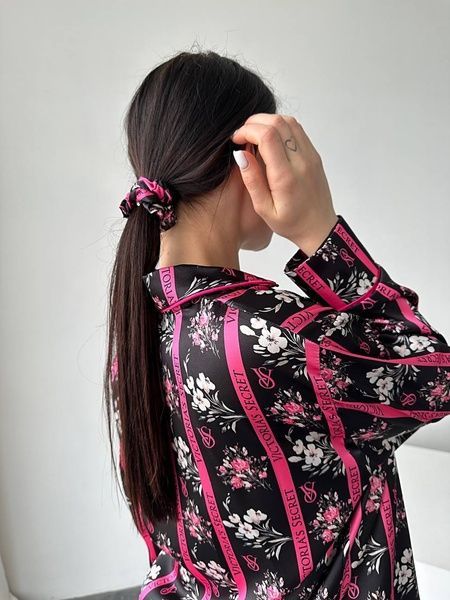 Женская пижама Victoria's Secret DOM1058 фото