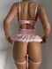 Соблазнительный боди &laquo;baby-doll&raquo; DO3265 фото 4