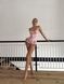 Соблазнительный боди &laquo;baby-doll&raquo; DO3265 фото 6