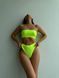 Базовый набор &laquo;Dabby&raquo; B001/2 фото 5