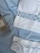 Безшовний набір &laquo;Marian&raquo; DO2429/1 фото 4