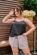 Піжами PLUS SIZE