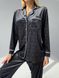Піжама Victoria's Secret DOM1113 фото 1