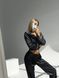 Піжама Victoria's Secret DOM1113 фото 7