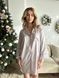 Жіноча сорочка Victoria's Secret DOM1124 фото 8