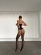 Бодистокинг &laquo;Delicate&raquo; FEEL251 фото 5