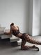 Бодистокинг &laquo;Allure&raquo; FEEL296 фото 6
