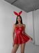 Костюм &laquo;PlayBoy&raquo; AN8036 фото 1