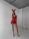 Костюм &laquo;PlayBoy&raquo; AN8036 фото 6