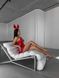 Костюм &laquo;PlayBoy&raquo; AN8036 фото 4