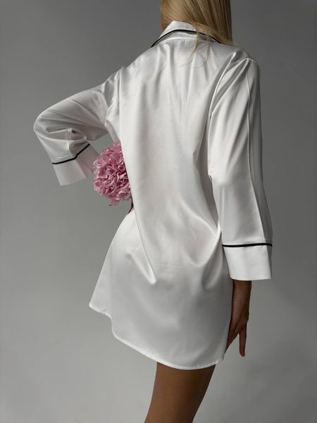 Жіноча сорочка Victoria's DOM1111 фото