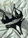 Білизна DO3204-S фото 11