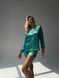 Жіноча піжама Victoria's DOM1100 фото 6