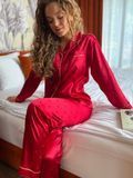 Піжамка з Pinterest DO2475 фото
