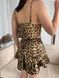 Жіноча піжама Pinterest DO2674 фото 9