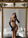 Спокусливий комплект &laquo;Ch&eacute;rie&raquo; D149 фото 5