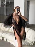 Боди &laquo;Babe&raquo; 593/88 фото