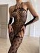 Бодистокинг FEELN15 фото 4