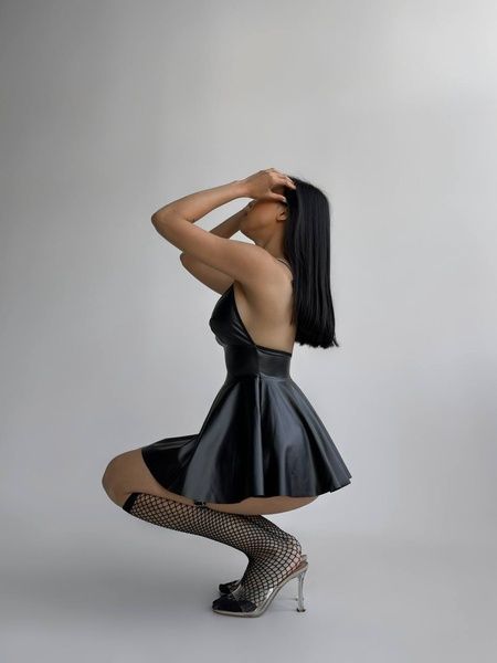 Платье  &laquo;Viola&raquo; AN8013 фото