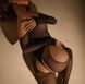 Комбинация боди и колготы A021 фото 1