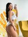 Безшовний набір &laquo;Lysandra&raquo; DO2063 фото 8