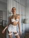 Соблазнительный комплект &laquo;Lure&raquo; DOM244 фото 10