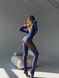 Бодістокінг &laquo;Wild&raquo; DO2672/3 фото 1